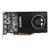 PNY Nvidia Quadro P2000 5GB GDDR5 Graphics Card - 7