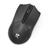 ردراگون  BM-2463 Wireless Office Mouse - 3