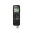 Sony VOICE RECORDER ICD-PX370 - 2