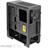 Green PARS EVO CASE - 2