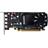 PNY NVIDIA Quadro P600 Graphics Card - 6