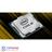 Intel Core i9-10900K 3.70GHz FCLGA 1200 Comet Lake BOX CPU - 3