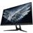 GigaByte AORUS FI27Q-P 27 inch Gaming Monitor - 3