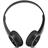 Edifier W570BT Lightweight On-Ear Bluetooth Headphone - 4