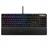 ASUS Keyboard for Asus Tuf Gaming K3 model