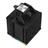 دیپ کول  AK500 DIGITAL CPU Cooling - 2