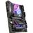 MSI MPG Z490 CARBON EK X LGA 1200 Motherboard - 4