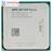 AMD Steamroller 7600-A8 CPU - 2