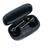 Tsco TH 5361 Wireless Headphone  - 2