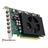 Matrox C680-E4GBF C680 4GB GDDR5 Graphics Card - 5
