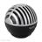 Tsco TS 2329 Speaker - 8