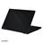 ASUS ROG Zephyrus M16 GU603HE Core i7 11800H 24GB 1TB SSD 4GB RTX 3050TI Full HD Laptop - 5