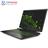 HP Pavilion Gaming CD 1008-E i7/32GB/1TB+1TB SSD M.2/6GB - 3
