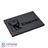Kingston A400 Internal SSD Drive 480GB - 4
