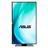 ایسوس  PB328Q LED Monitor 32 Inch - 8
