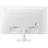 Samsung LS32AM501NMXUF 32 Inch Smart Monitor - 2