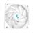Deep Cool LS520 SE WH 240mm CPU Liquid Cooler - 2