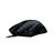 Razer Viper 8khz Gaming Mouse - 4