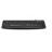 Rapoo NK2500 Keyboard - 2