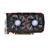 Turbo Chip Typhoon GTX750TI 4GD5 Graphics Card - 2