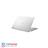ASUS VivoBook 14 R424FL Core i7 12GB 1TB 256GB SSD 2GB Full HD Laptop - 3