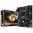 GigaByte Gigabyte GA-B250M-HD3 (rev. 1.0) Motherboard - 4