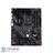 ASUS TUF GAMING B550-PLUS AM4 Motherboard - 2