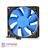 Deep Cool ICE BLADE 100 Cpu Cooler - 7