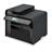 Canon i-SENSYS MF4750 A4 Mono Multifunction Laser Printer - 2