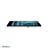 Huawei Honor 4X Dual SIM 32G - 8