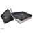 ایسوس  VivoBook Max X541UV Core i7 8GB 1TB 2GB Full HD Laptop - 2