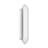 D-link DAP‑2230 Wireless N300 PoE Access Point - 2