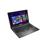 ASUS PRO Advanced BU201LA-Core i7-8GB-256GB - 4