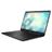 HP dw3140ne Core i5 1135G7 8GB 512GB SSD Intel HD Laptop - 2