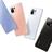 Xiaomi 11Lite 5G NE 128GB 6GB RAM 5G Dual SIM Mobile Phone - 9