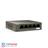 IP-COM G1105P-4-63W 5 Port Gigabit Desktop Switch with 4 Port PoE - 3