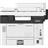 Canon i-SENSYS MF428x 3-in-1 Multifunction Printer - 2