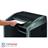 Fellowes Powershred 425Ci Paper Shredder - 4