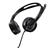 Rapoo H100 Headphones - 3