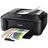 Canon PIXMA MX374 Multifunction Inkjet Printer - 2
