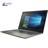 Lenovo IdeaPad IP320 N4200 4GB 1TB Intel Laptop - 4