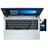 ایسوس  VivoBook Max X541UV Core i5 8GB 1TB 2GB Laptop - 8