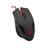 A4tech Bloody V5M Multi-Core Wired Gaming Mouse - 5
