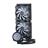 Cooler Master MASTERLIQUID ML240 ILLUSION CPU Fan - 5