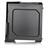 ترمالتیک  Thermaltake Versa N21 Case - 4
