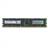 HP 16GB PC3-14900R ECC RAM - 3