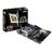 ASUS H170-PLUS D3 LGA 1151 Motherboard - 2