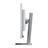 GigaByte M27Q2 QD ICE 27Inch Full HD  240Hz IPS Flat Gaming Monitor - 4