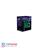 Intel Core i5-9400 2.9GHz LGA 1151 Coffee Lake BOX CPU - 3