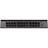 D-link DGS-1024A 24-Port Gigabit Desktop Switch - 2